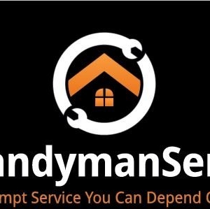 Las Vegas JK Handyman Service