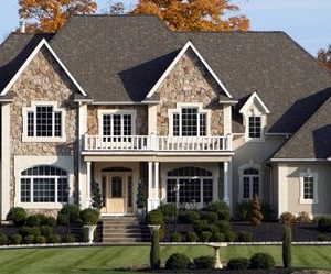 Photo of EZ Path Properties