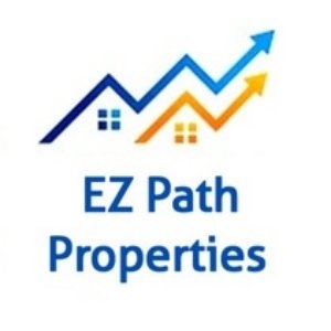 Photo of EZ Path Properties