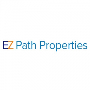 Photo of EZ Path Properties