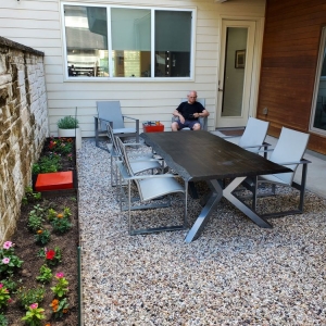 Austin Affinity Metalworks