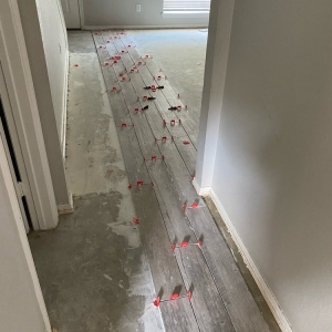Photo of Trejo Remodeling