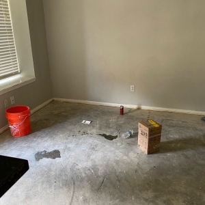 Photo of Trejo Remodeling