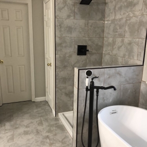 Photo of Trejo Remodeling