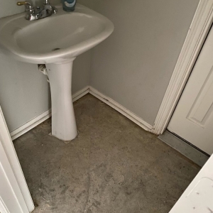 Photo of Trejo Remodeling