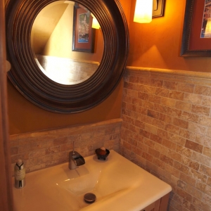 Photo of Stevens General Contractors