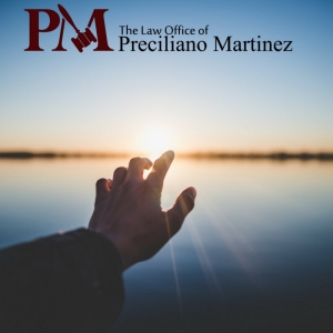 Photo of The Law Office of Preciliano Martinez