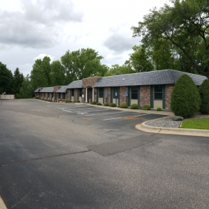 Photo of Minnesota Insurance Group