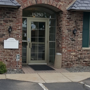 Photo of Minnesota Insurance Group