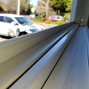 Photo of The Window Ninjas