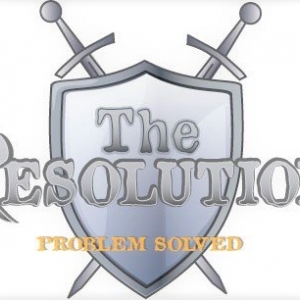 Photo of The Resolution Corporation