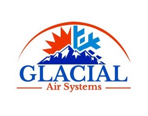 Photo of Glacial Air Systems