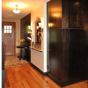 Photo of KHL Design Studio