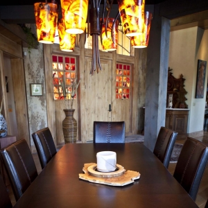Photo of KHL Design Studio