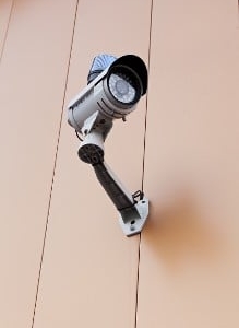 Photo of Alex Electric Services