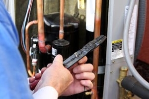 Photo of Alex Electric Services
