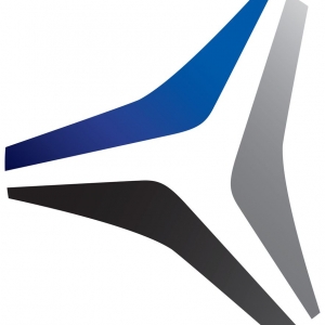 Photo of VersaTrust