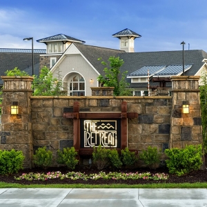 Photo of The Retreat at Louisville