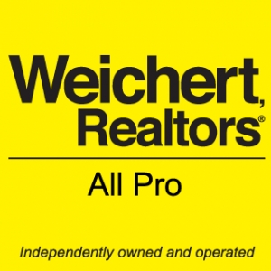 Chicago Weichert Realtors - All Pro