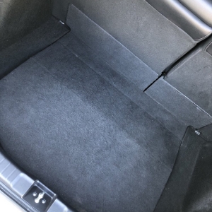 Photo of MDS - Mobile Detail Specialist