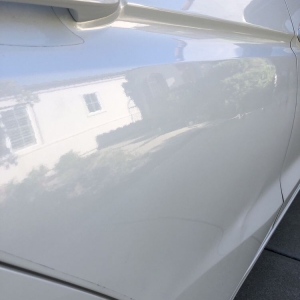 Photo of MDS - Mobile Detail Specialist
