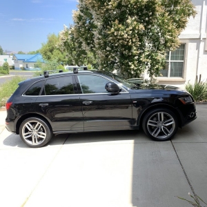 Photo of MDS - Mobile Detail Specialist