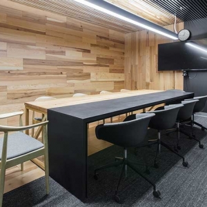 Photo of Kilterdesign