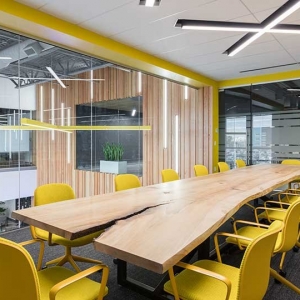 Photo of Kilterdesign