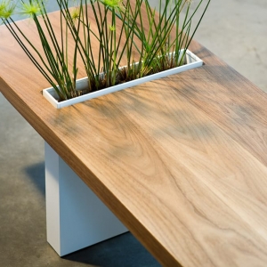 Photo of Kilterdesign