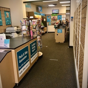 Photo of The UPS Store