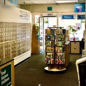 Photo of The UPS Store