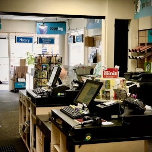 Photo of The UPS Store