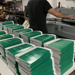 Columbus Biblio Publishing