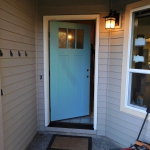 Hillsboro Sundance Windows & Remodeling