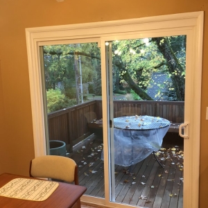 Photo of Sundance Windows & Remodeling