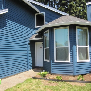Photo of Sundance Windows & Remodeling
