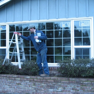Photo of Sundance Windows & Remodeling
