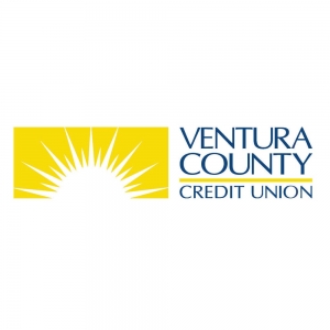 Photo of Ventura County Credit Union