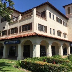 Photo of Ventura County Credit Union
