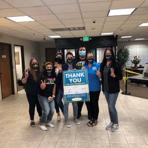 Photo of Ventura County Credit Union