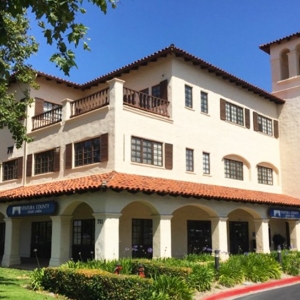 Photo of Ventura County Credit Union