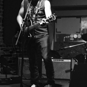 Photo of Rock On Marketing Productions