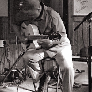 Photo of Rock On Marketing Productions