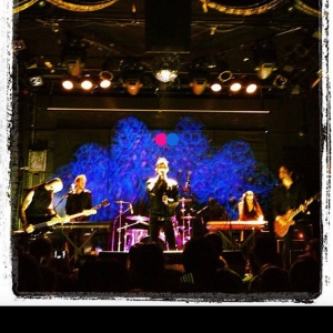 Photo of Rock On Marketing Productions