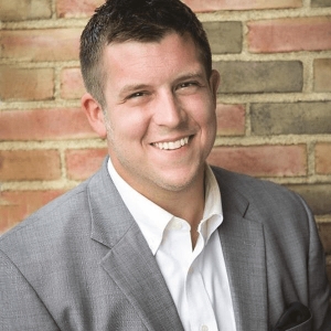 Photo of Alex Ottney - State Farm Insurance Agent