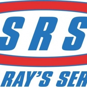 Photo of Steve Ray's Services