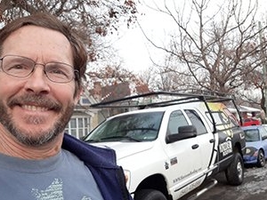Photo of Horizons Roofing and Restoration