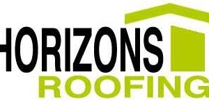 Photo of Horizons Roofing and Restoration