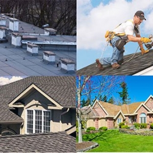 Photo of Horizons Roofing and Restoration