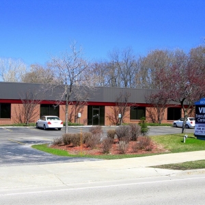 Photo of Farmers Insurance - Reva Rangarajan